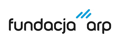 Z naszego życia