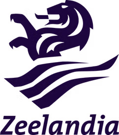 Z naszego życia
