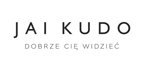 Z naszego życia